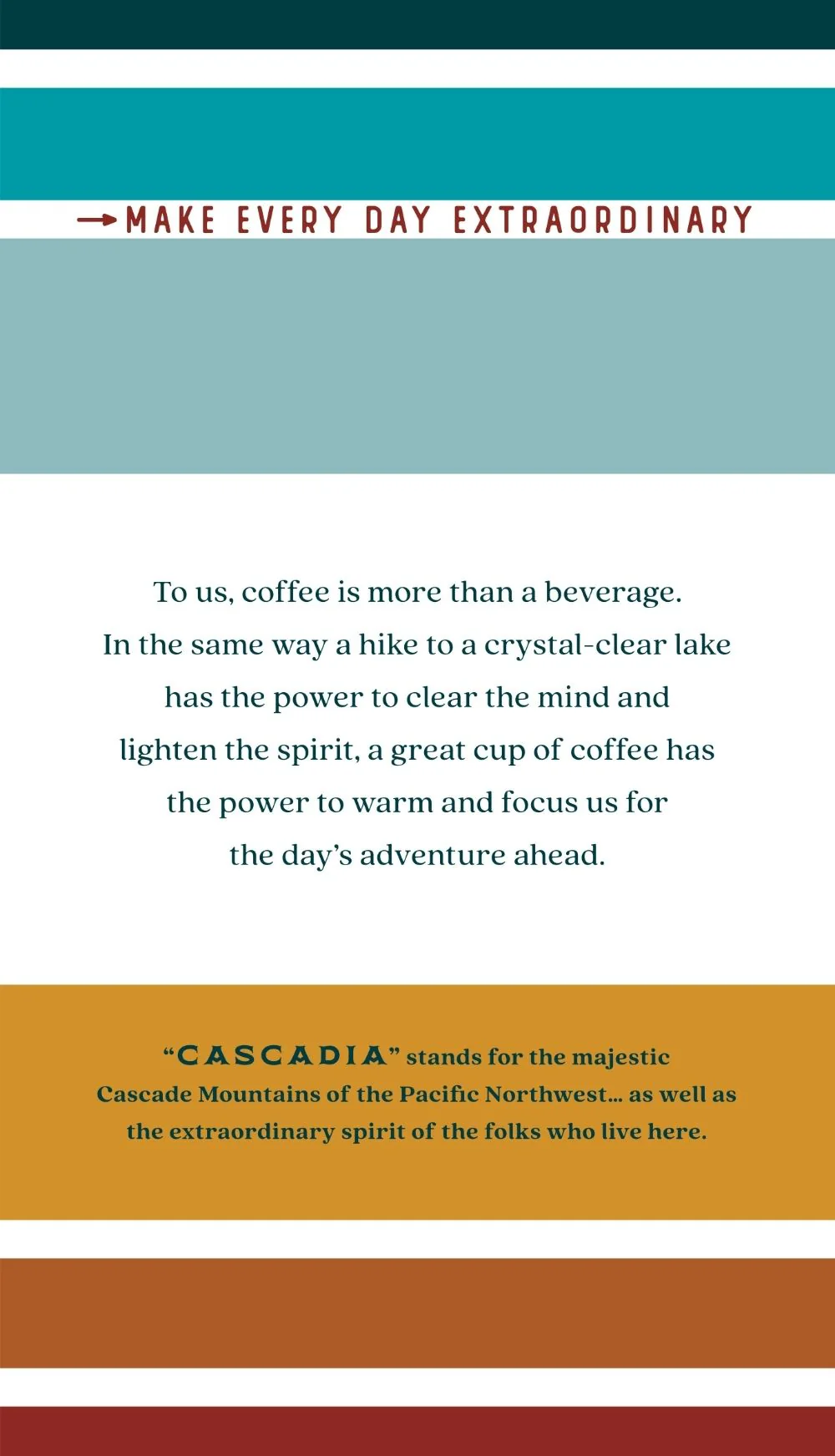 COLOMBIA DECAF - Image 3