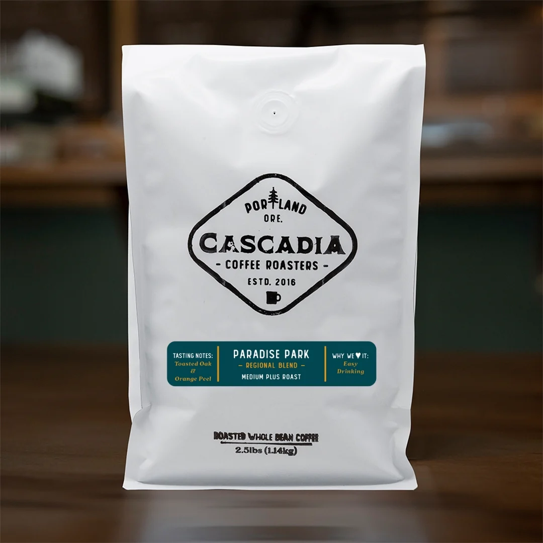 PARADISE PARK - Image 4